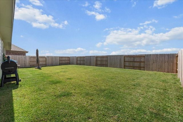 13922 Bay Crest, Texas City, TX 77539