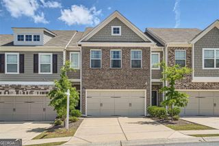 2107 WATTS Lane, Conyers, GA 30094