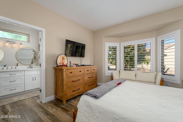 16166 W SANDIA PARK Drive, Surprise, AZ 85374