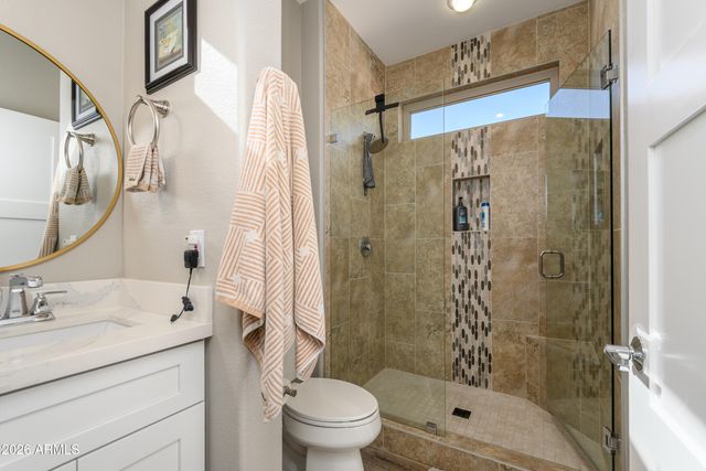 16166 W SANDIA PARK Drive, Surprise, AZ 85374