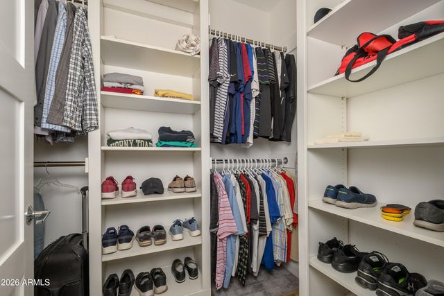 16166 W SANDIA PARK Drive, Surprise, AZ 85374