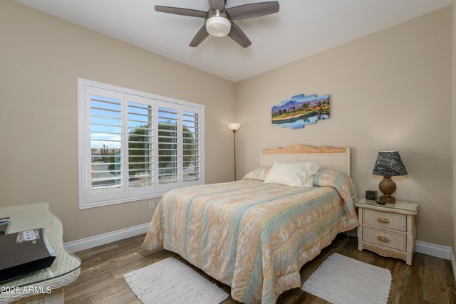 16166 W SANDIA PARK Drive, Surprise, AZ 85374