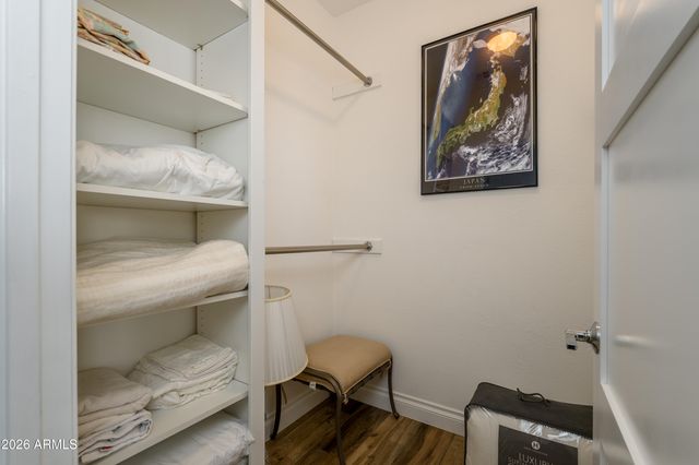 16166 W SANDIA PARK Drive, Surprise, AZ 85374