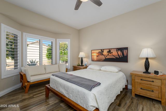 16166 W SANDIA PARK Drive, Surprise, AZ 85374