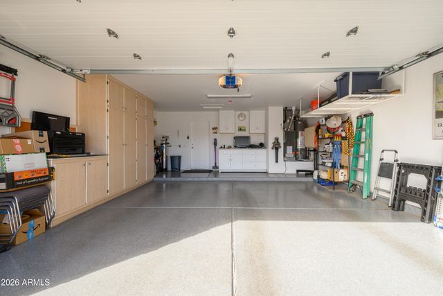 16166 W SANDIA PARK Drive, Surprise, AZ 85374