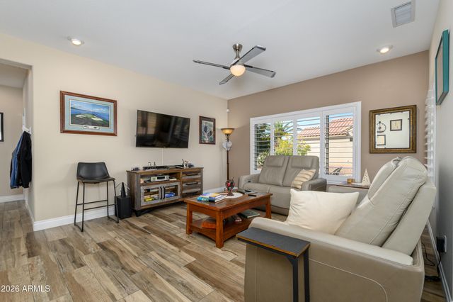 16166 W SANDIA PARK Drive, Surprise, AZ 85374