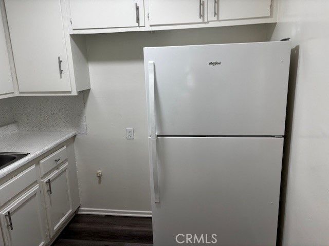 12437 Harris C, Lynwood, CA 90262