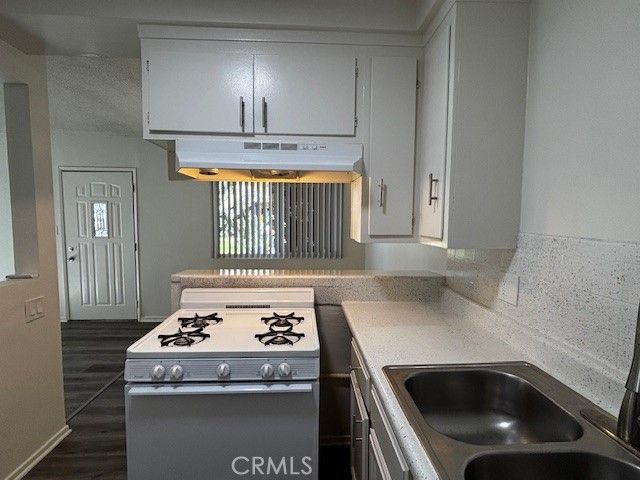 12437 Harris C, Lynwood, CA 90262