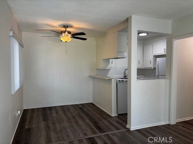 12437 Harris C, Lynwood, CA 90262