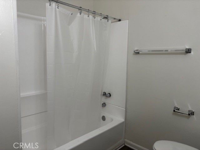 12437 Harris C, Lynwood, CA 90262