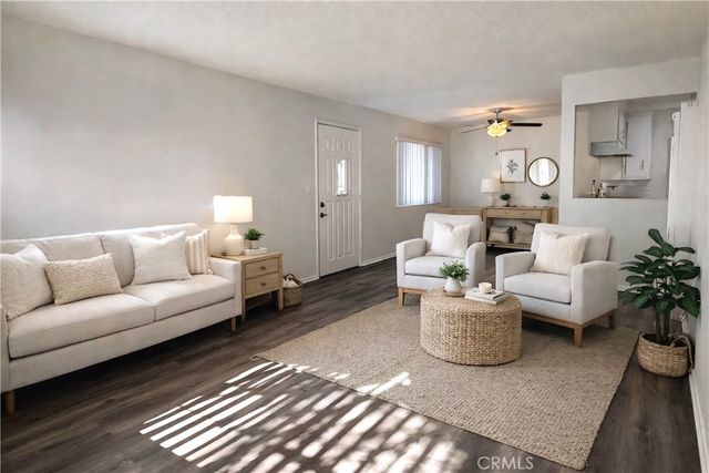 12437 Harris C, Lynwood, CA 90262