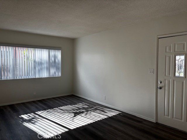 12437 Harris C, Lynwood, CA 90262