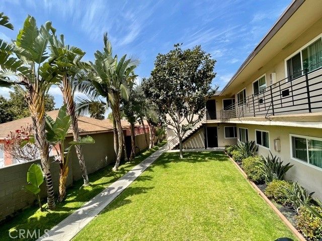 12437 Harris C, Lynwood, CA 90262