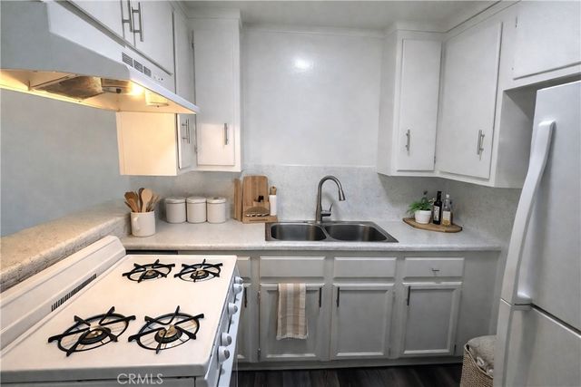 12437 Harris C, Lynwood, CA 90262