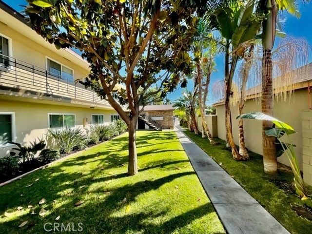 12437 Harris C, Lynwood, CA 90262