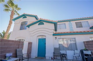 2753 Stargate Street, Las Vegas, NV 89108