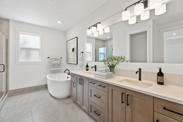 1343 NW Ochoa Drive, Bend, OR 97703