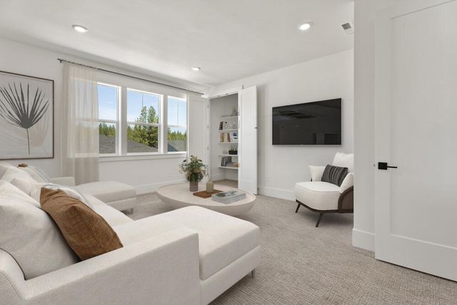 1343 NW Ochoa Drive, Bend, OR 97703