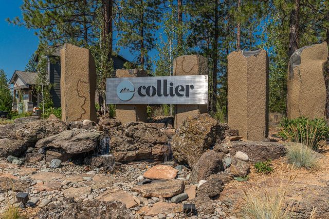 1343 NW Ochoa Drive, Bend, OR 97703