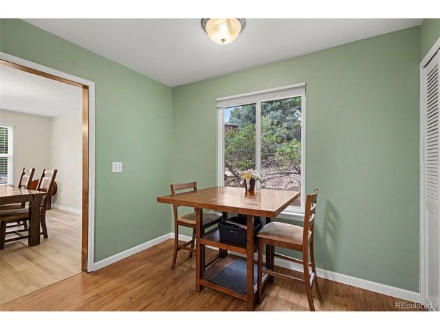 9381 Mcshane Ct, Parker, CO 80134