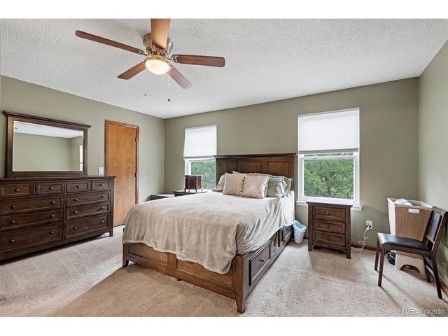 9381 Mcshane Ct, Parker, CO 80134