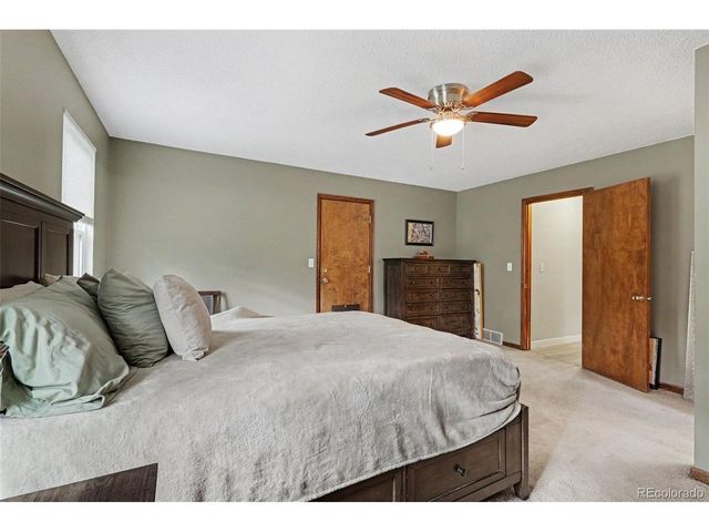9381 Mcshane Ct, Parker, CO 80134