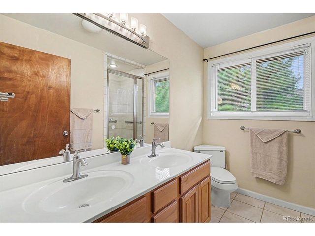 9381 Mcshane Ct, Parker, CO 80134