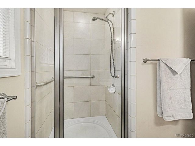 9381 Mcshane Ct, Parker, CO 80134