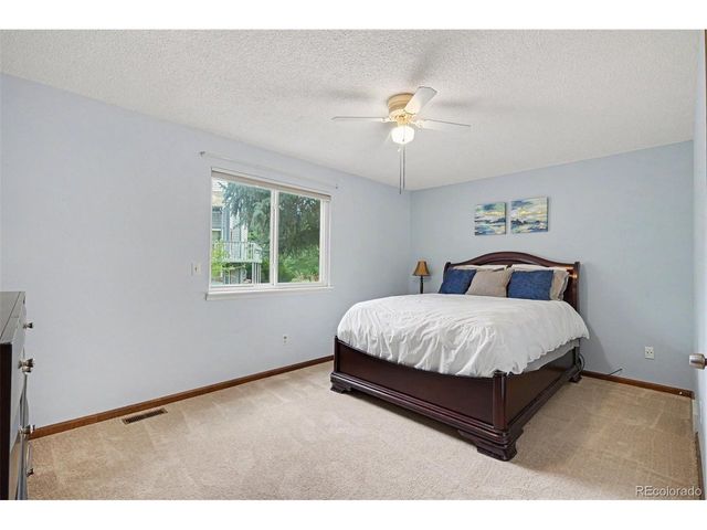9381 Mcshane Ct, Parker, CO 80134