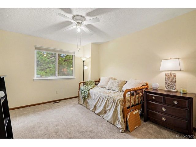 9381 Mcshane Ct, Parker, CO 80134