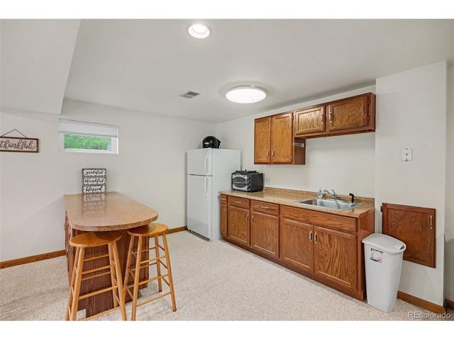 9381 Mcshane Ct, Parker, CO 80134