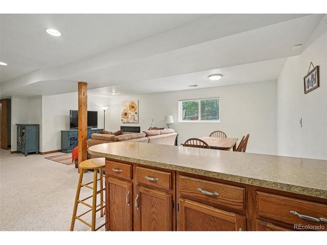 9381 Mcshane Ct, Parker, CO 80134