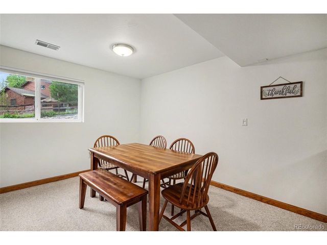 9381 Mcshane Ct, Parker, CO 80134