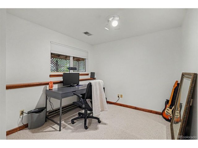 9381 Mcshane Ct, Parker, CO 80134