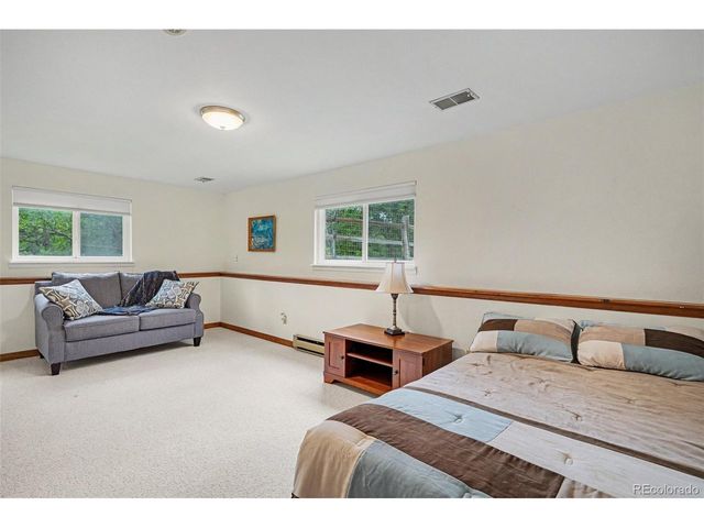 9381 Mcshane Ct, Parker, CO 80134