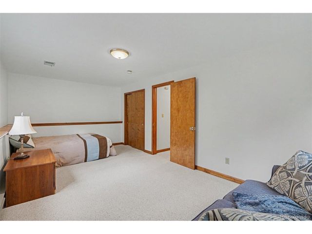 9381 Mcshane Ct, Parker, CO 80134