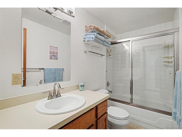 9381 Mcshane Ct, Parker, CO 80134