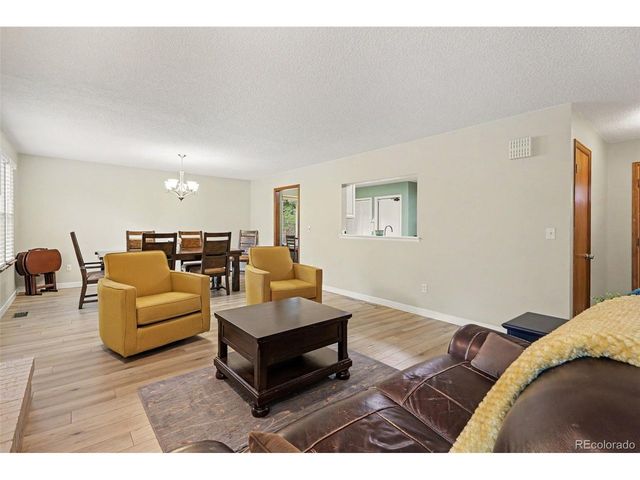 9381 Mcshane Ct, Parker, CO 80134