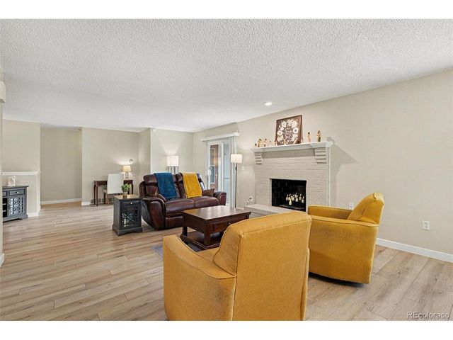 9381 Mcshane Ct, Parker, CO 80134