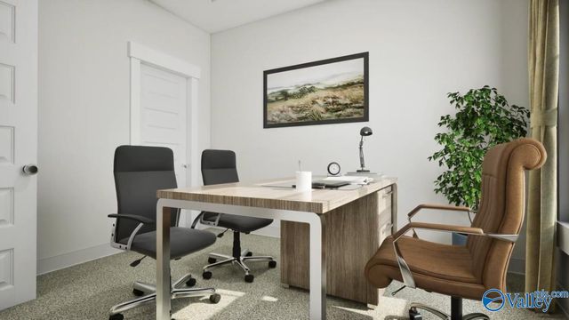 3322 Spinners Court, Huntsville, AL 35805