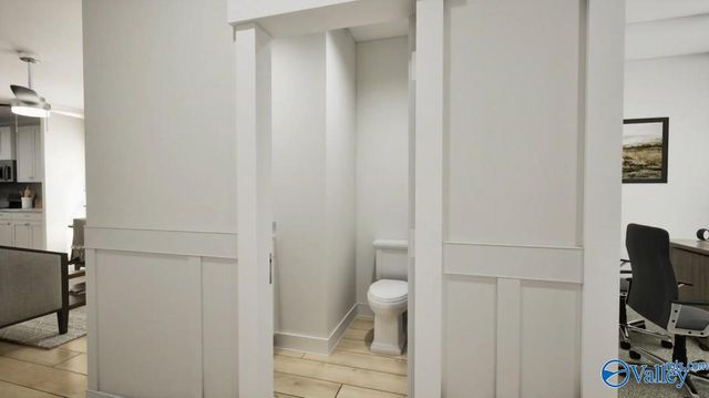 3322 Spinners Court, Huntsville, AL 35805