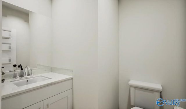 3322 Spinners Court, Huntsville, AL 35805