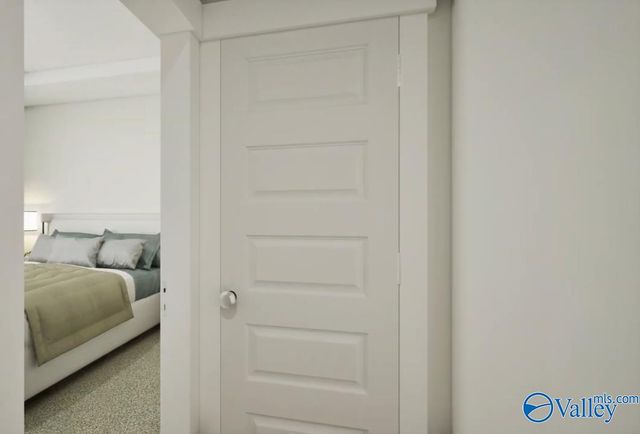 3322 Spinners Court, Huntsville, AL 35805