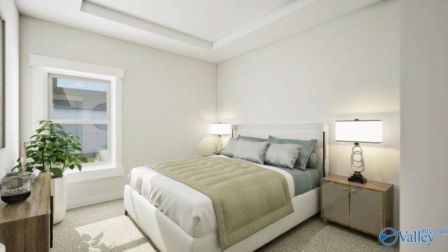 3322 Spinners Court, Huntsville, AL 35805