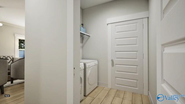 3322 Spinners Court, Huntsville, AL 35805