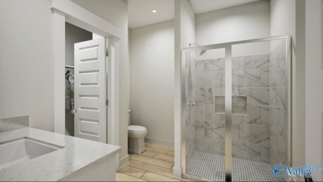 3322 Spinners Court, Huntsville, AL 35805