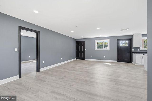 21712 CENTENNIAL LN, Rock Hall, MD 21661