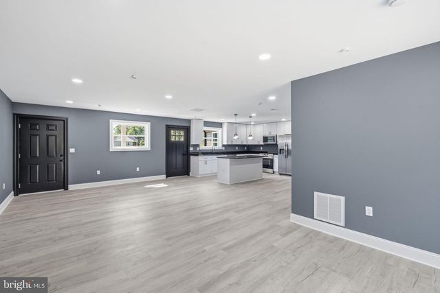 21712 CENTENNIAL LN, Rock Hall, MD 21661