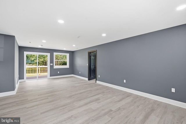 21712 CENTENNIAL LN, Rock Hall, MD 21661