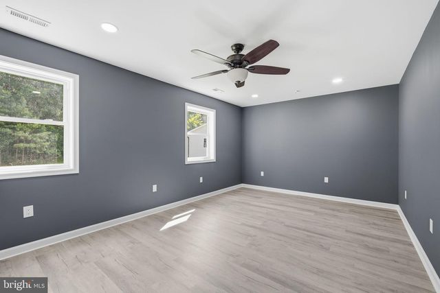 21712 CENTENNIAL LN, Rock Hall, MD 21661